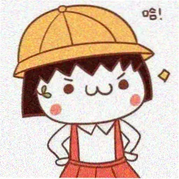 观影小能手 头像